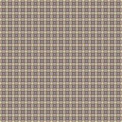 Kaleidoscope seamless pattern for printing on fabric, paper for scrapbook, wallpaper, cover, page book.