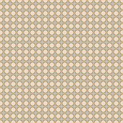 Kaleidoscope seamless pattern for printing on fabric, paper for scrapbook, wallpaper, cover, page book.