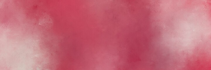 vintage texture, distressed old textured painted design with moderate red, silver and rosy brown colors. background with space for text or image. can be used as header or banner