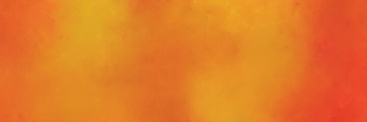 vintage texture, distressed old textured painted design with bronze, coffee and golden rod colors. background with space for text or image. can be used as horizontal header or banner orientation