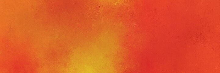 vintage texture, distressed old textured painted design with coffee, bronze and golden rod colors. background with space for text or image. can be used as horizontal background graphic