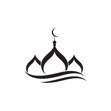Islamic Symbol PNG Transparent Images Free Download | Vector Files | Pngtree