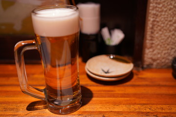 京都の和食料理