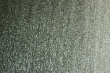 photo of the pattern and texture of the wallpaper surface. Wallpaper colors can change the mood of the room.