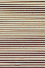 Texture old metal grill ventilation hole