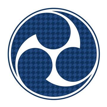 75 Best でんでん太鼓 Images Stock Photos Vectors Adobe Stock