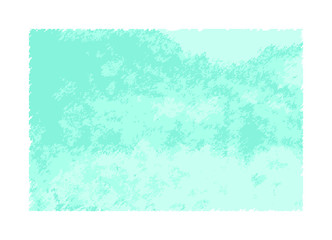 abstract background with copy space for your text