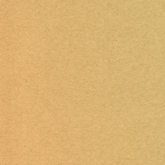 Fototapeta premium stare tło papieru