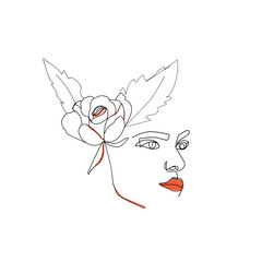 continuous-line-illustration-97