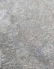Stone cement background