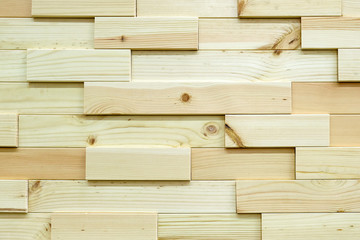 White wood texture background. Vintage texture-wooden boards of the facade wall, excellent design for any purpose. Business background. Background design. Spatial texture.