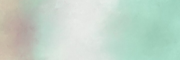 vintage texture, distressed old textured painted design with pastel gray, silver and lavender colors. background with space for text or image. can be used as horizontal background texture