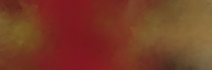 vintage texture, distressed old textured painted design with saddle brown, pastel brown and brown colors. background with space for text or image. can be used as horizontal background graphic