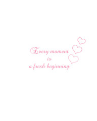 valentines day background