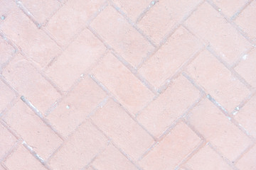 A light background of stones for graphic resource