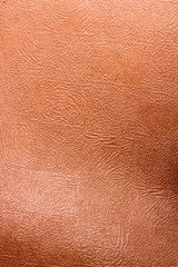 photo of the pattern and texture of the wallpaper surface. Wallpaper colors can change the mood of the room.