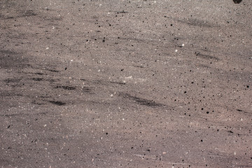 Gray stone concrete background