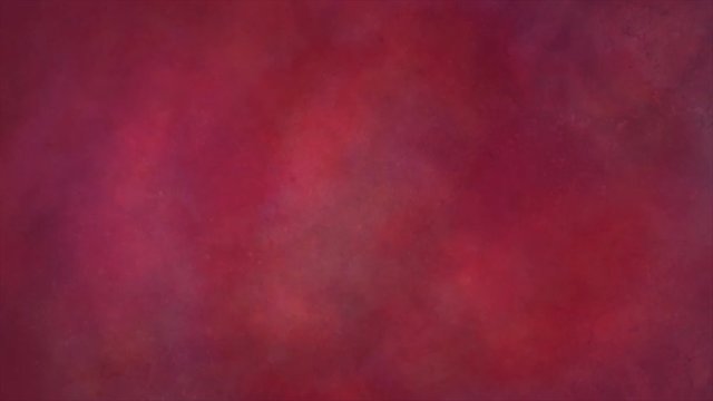 爆発　煙　炎　背景