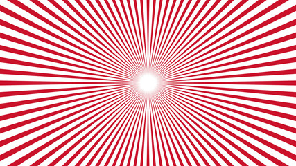 objects and abstract art