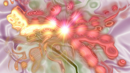 abstract creations © advicestechno