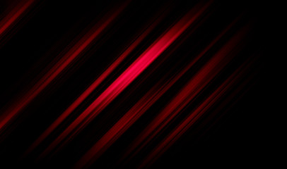 abstract red and black are light pattern with the gradient is the with floor wall metal texture soft tech diagonal background black dark sleek clean modern.