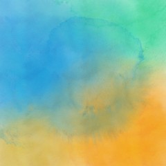 abstract colorful background