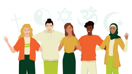 文化ごとの足のサイズ感覚の違い