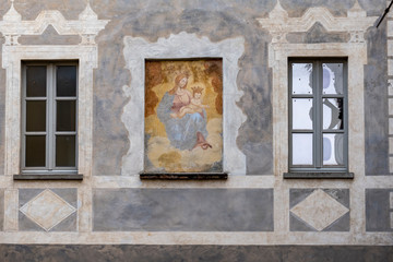 Fototapety na wymiar - Fototapeta24.pl