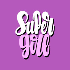 Основные RGB