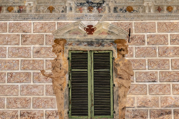 Fototapety na wymiar - Fototapeta24.pl