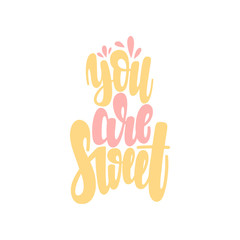 Основные RGB