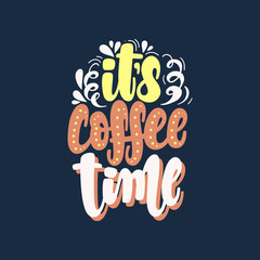 Основные RGB