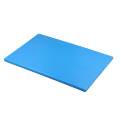 plant colored plastic cutting board kitchenware