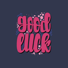 Основные RGB