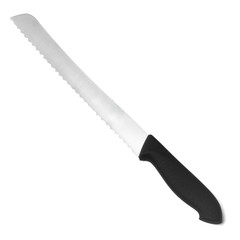professional knife isolated cooking knife