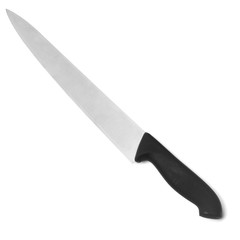 professional knife isolated cooking knife