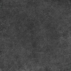 Grunge abstract background with space for text or image