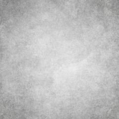 Grunge abstract background with space for text or image