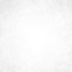 Fototapeta premium Grunge abstract background with space for text or image