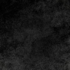 Grunge abstract background with space for text or image