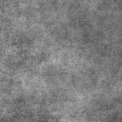 Grey designed grunge texture. Vintage background with space for text or image