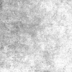 Grey designed grunge texture. Vintage background with space for text or image