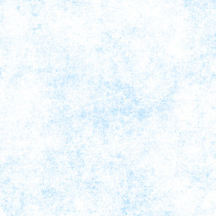 Blue designed grunge texture. Vintage background with space for text or image