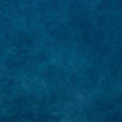 Grunge abstract background with space for text or image