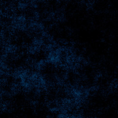 Grunge abstract background with space for text or image