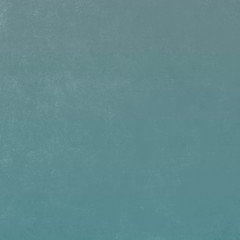 Grunge abstract background with space for text or image