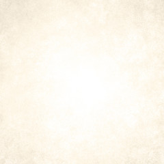 Grunge abstract background with space for text or image