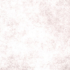 Brown designed grunge texture. Vintage background with space for text or image