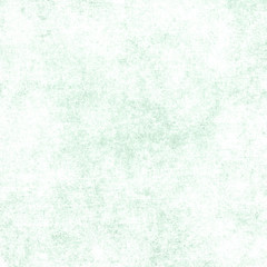 Green designed grunge texture. Vintage background with space for text or image