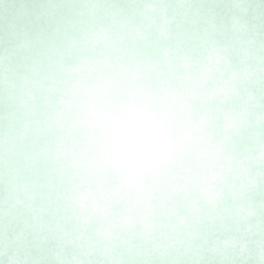 Green designed grunge texture. Vintage background with space for text or image